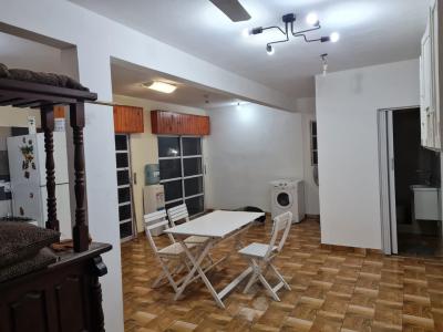 Departamento 1 dormitorios en venta en Botanico, Ciudad de Buenos Aires
