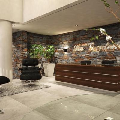 Departamento 2 dormitorios en venta en Almagro, Ciudad de Buenos Aires