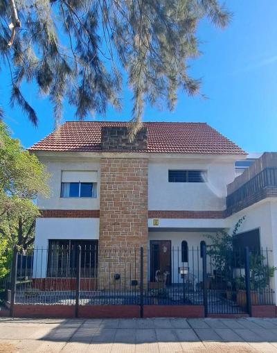 Departamento 2 dormitorios en venta en Flores, Ciudad de Buenos Aires