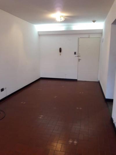Departamento 1 dormitorios en venta en Paternal, Ciudad de Buenos Aires