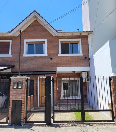 Departamento 1 dormitorios en venta en Belgrano R, Ciudad de Buenos Aires