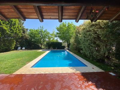 Casa 3 dormitorios en venta en Nordelta, Tigre