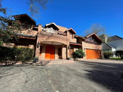 Departamento 2 dormitorios en venta en Versalles, Ciudad de Buenos Aires
