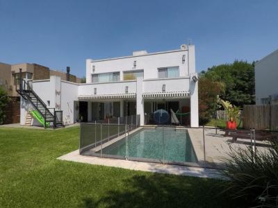 Departamento 1 dormitorios en venta en Palermo Hollywood, Ciudad de Buenos Aires
