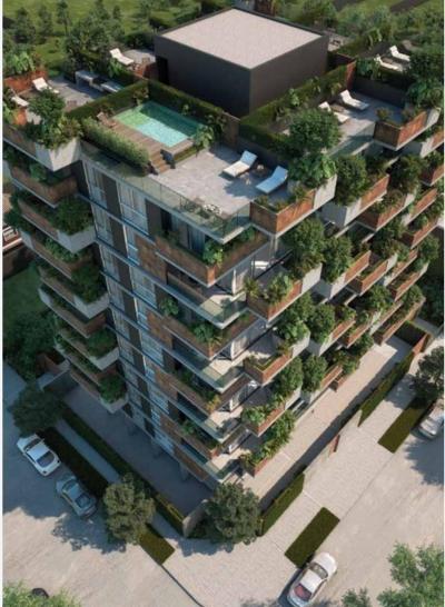 Departamento 2 dormitorios en venta en Saavedra, Ciudad de Buenos Aires