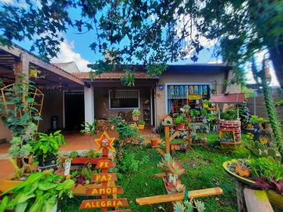 Departamento 1 dormitorios en venta en Villa General Mitre, Ciudad de Buenos Aires