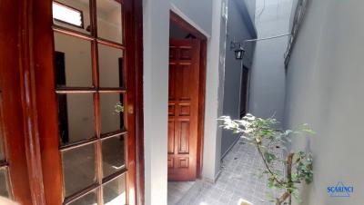 Departamento 3 dormitorios en venta en Saenz Peña, Tres de Febrero