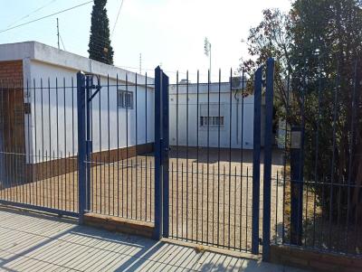 Departamento 3 dormitorios en venta en Berazategui