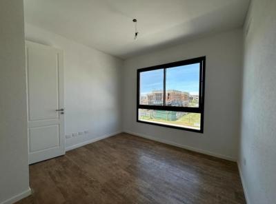Casa 3 dormitorios en venta en Nordelta, Tigre