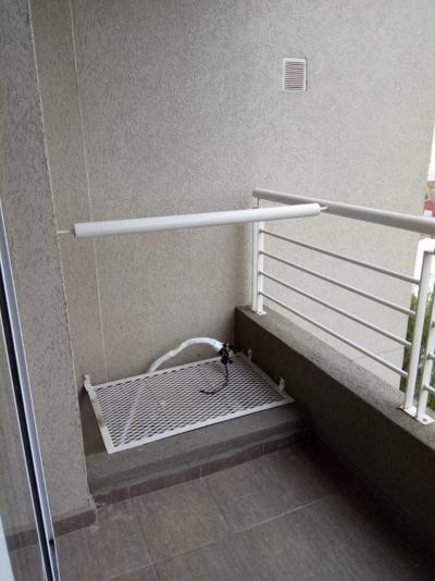 Departamento 1 dormitorios en venta en Caballito, Ciudad de Buenos Aires