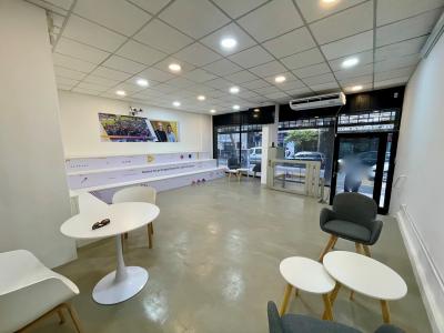Local en venta en Recoleta, Ciudad de Buenos Aires