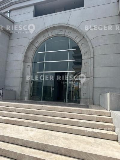 Departamento 1 dormitorios en venta en Nordelta, Tigre
