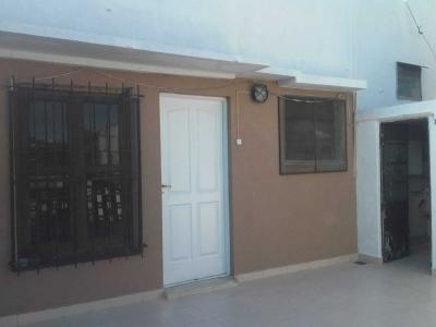 Casa 2 dormitorios en venta en Olivos, Vicente Lopez