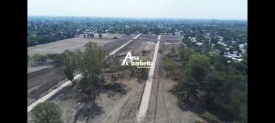 Terreno en venta en Pilar