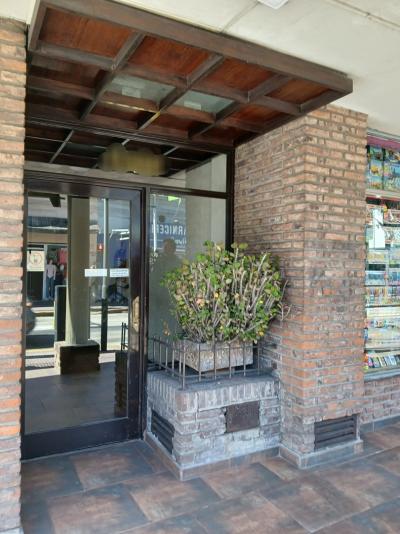 Departamento 2 dormitorios en venta en San Fernando