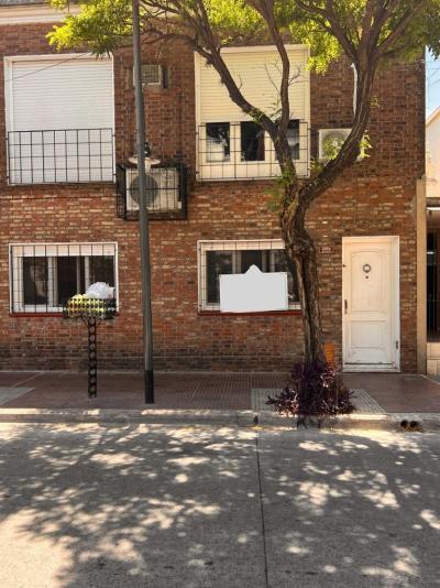 Departamento 1 dormitorios en venta en San Fernando