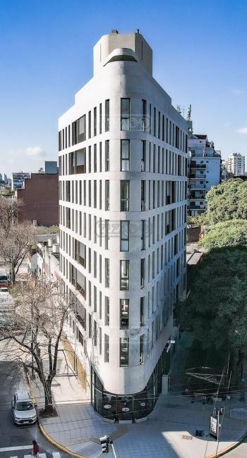 Departamento 2 dormitorios en venta en Saavedra, Ciudad de Buenos Aires