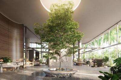 Departamento en venta en Miami
