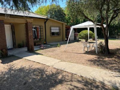 Casa 3 dormitorios en venta en Derqui, Pilar