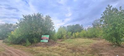 Terreno en venta en Villa Rosa, Pilar