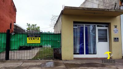 Casa en venta en Grand Bourg, Malvinas Argentinas