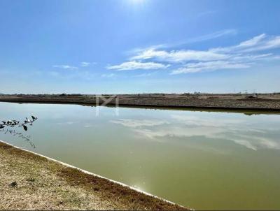 Terreno en venta en Nordelta, Tigre