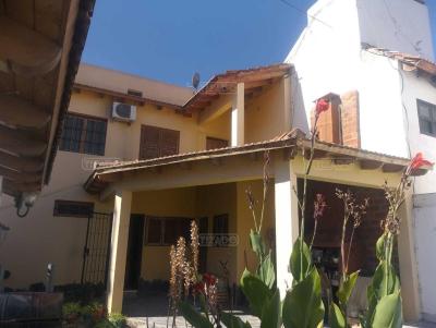 Casa 4 dormitorios en venta en Neuquen Capital, Neuquen