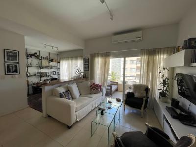 Departamento 1 dormitorios en alquiler temporario en Nordelta, Tigre