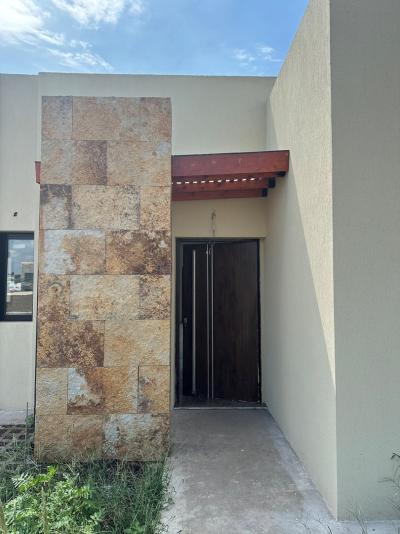 Casa 3 dormitorios en venta en San Sebastian, Escobar