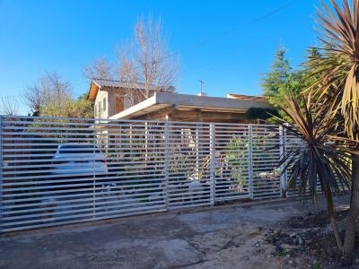 Departamento 1 dormitorios en venta en Palermo, Ciudad de Buenos Aires