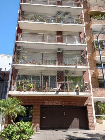 Departamento 2 dormitorios en venta en Belgrano R, Ciudad de Buenos Aires