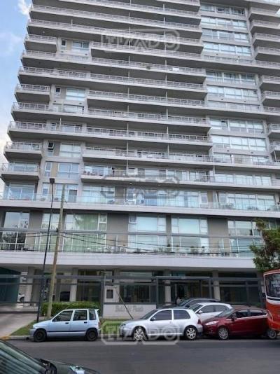 Oficina en venta en Olivos, Vicente Lopez