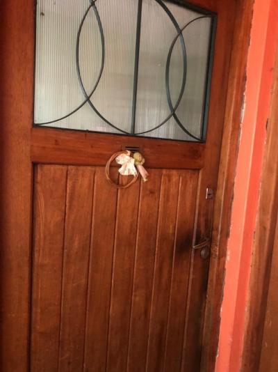 Departamento 2 dormitorios en venta en Villa Lugano, Ciudad de Buenos Aires