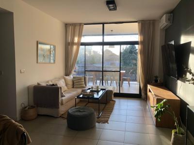 Departamento 1 dormitorios en venta en Tortugas Garden, Pilar
