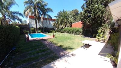 Casa 3 dormitorios en venta en Moreno, Moreno