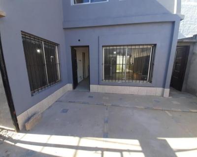 Departamento 2 dormitorios en alquiler en Castelar, Moron