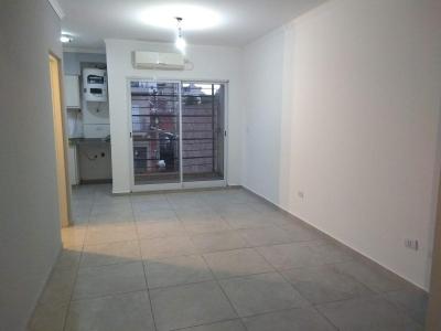 Departamento 1 dormitorios en venta en Belgrano, Ciudad de Buenos Aires