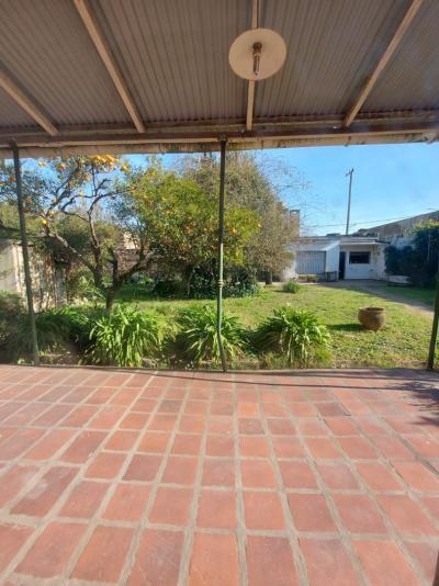 Departamento 1 dormitorios en venta en Palermo, Ciudad de Buenos Aires