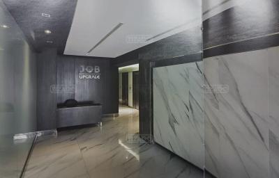 Oficina en venta en Belgrano, Ciudad de Buenos Aires