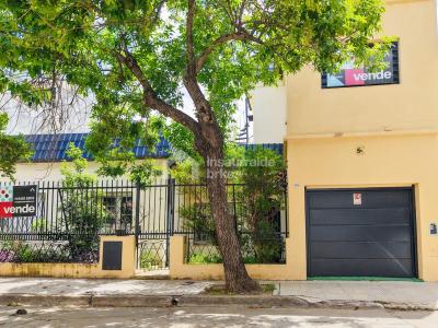 Casa 3 dormitorios en venta en Villa Devoto, Ciudad de Buenos Aires