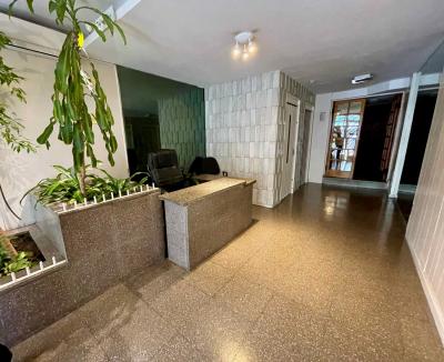 Oficina en venta en San Nicolas, Ciudad de Buenos Aires
