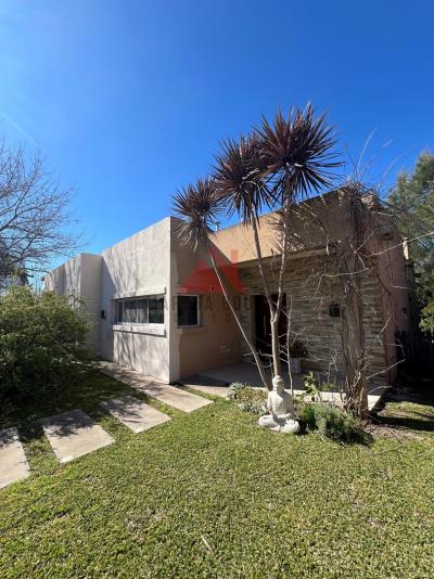 Casa 2 dormitorios en venta en Manzanares Chico, Pilar