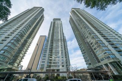 Departamento 1 dormitorios en alquiler en Puerto Madero, Ciudad de Buenos Aires