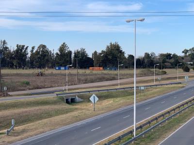 Terreno en venta en Lujan