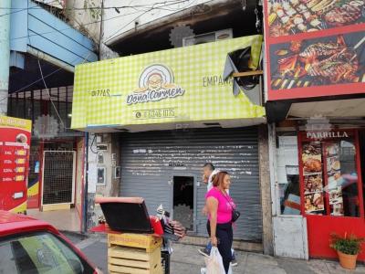 Local en venta en Ciudadela, Tres de Febrero