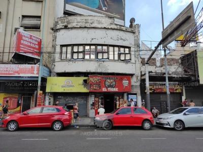 Local en venta en Ciudadela, Tres de Febrero
