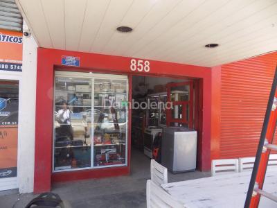 Local en venta en Moreno