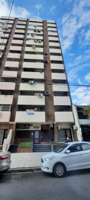Departamento 1 dormitorios en venta en Avellaneda