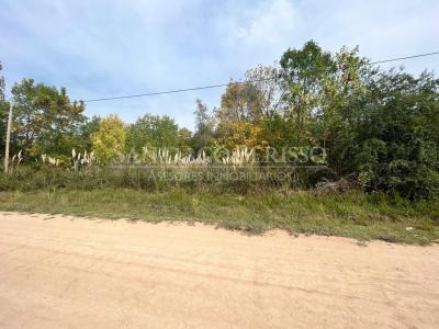 Terreno en venta en Santa Brigida, Campana