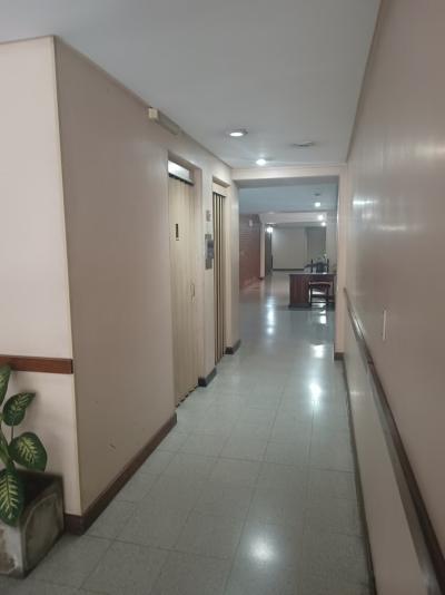 Departamento 1 dormitorios en venta en Congreso, Ciudad de Buenos Aires